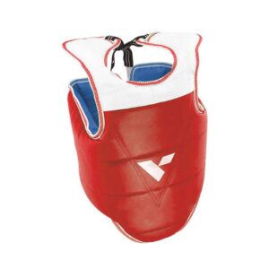 Chest Guard